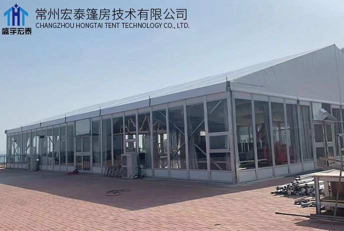 http://www.it-law.cn/uploadfiles/211.149.184.142/webid1058/source/202303/168005770390.jpg