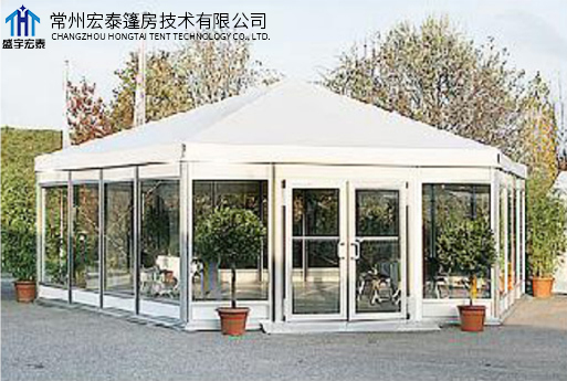 http://www.it-law.cn/uploadfiles/211.149.184.142/webid1058/source/202403/171083285340.jpg