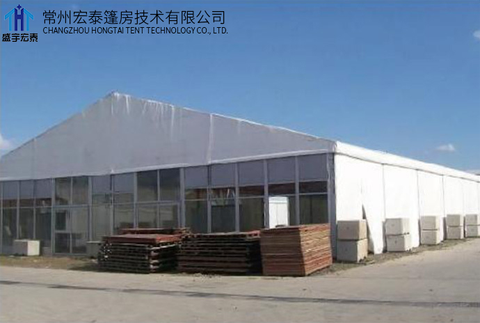 http://www.it-law.cn/uploadfiles/211.149.184.142/webid1058/source/202403/171083303241.jpg