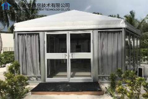 http://www.it-law.cn/uploadfiles/211.149.184.142/webid1058/source/202403/171083311988.jpg